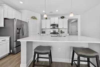 360 Cattle Drive Circle, Myrtle Beach, SC 29588 - Photo 28