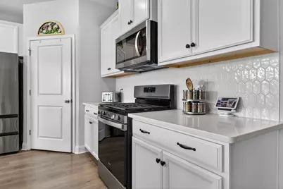 360 Cattle Drive Circle, Myrtle Beach, SC 29588 - Photo 30