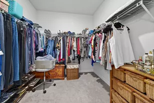 360 Cattle Dr Cir, Myrtle Beach, SC 29588 - Photo 10