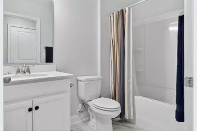 360 Cattle Drive Circle, Myrtle Beach, SC 29588 - Photo 18