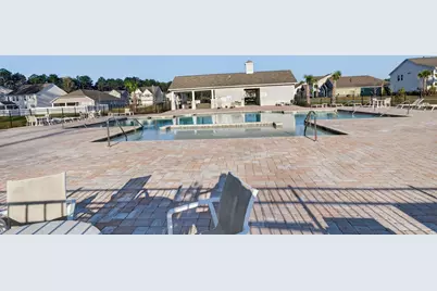 360 Cattle Drive Circle, Myrtle Beach, SC 29588 - Photo 42