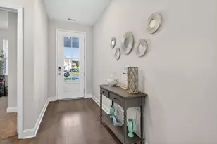 360 Cattle Dr Cir, Myrtle Beach, SC 29588 - Photo 6