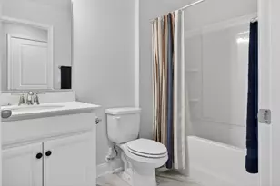 360 Cattle Dr Cir, Myrtle Beach, SC 29588 - Photo 18