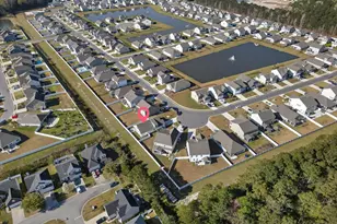 360 Cattle Dr Cir, Myrtle Beach, SC 29588 - Photo 2