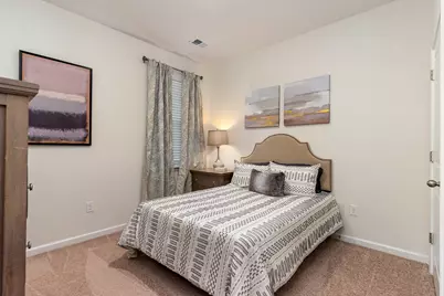 2028 Snipe Ln., Shallotte, NC 28470 - Photo 18