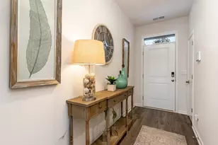 2028 Snipe Ln, Shallotte, NC 28470 - Photo 2