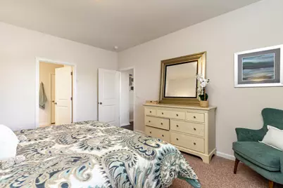 2028 Snipe Ln., Shallotte, NC 28470 - Photo 12