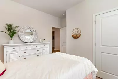 2028 Snipe Ln., Shallotte, NC 28470 - Photo 16