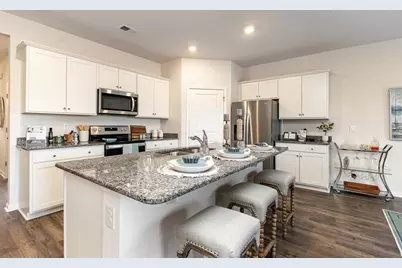 2028 Snipe Ln., Shallotte, NC 28470 - Photo 4