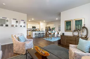 2028 Snipe Ln, Shallotte, NC 28470 - Photo 10