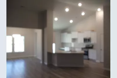 1309 Beach Way Ln., North Myrtle Beach, SC 29582 - Photo 2