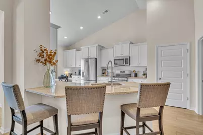 1316 Beach Way Ln., North Myrtle Beach, SC 29582 - Photo 8