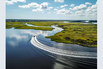 1308 Beach Way Ln., North Myrtle Beach, SC 29582 - Photo 32