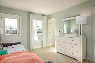 1308 Beach Way Ln., North Myrtle Beach, SC 29582 - Photo 18