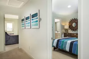 1308 Beach Way Ln, North Myrtle Beach, SC 29582 - Photo 12