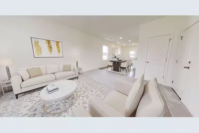 542 Silver Pidgeon St, Aynor, SC 29511 - Photo 6