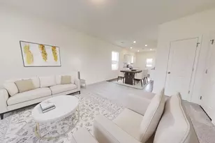 542 Silver Pidgeon St, Aynor, SC 29511 - Photo 6