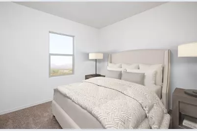 542 Silver Pidgeon St, Aynor, SC 29511 - Photo 2