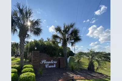 304 Capers Creek Dr., Myrtle Beach, SC 29588 - Photo 2