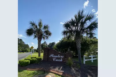 304 Capers Creek Dr., Myrtle Beach, SC 29588 - Photo 4