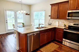 516 Papyrus Cir, Little River, SC 29566 - Photo 22