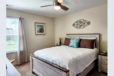 516 Papyrus Circle #516, Little River, SC 29566 - Photo 38