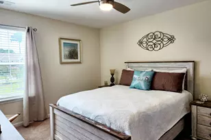 516 Papyrus Cir, Little River, SC 29566 - Photo 38