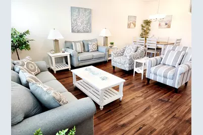 516 Papyrus Circle #516, Little River, SC 29566 - Photo 12