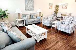 516 Papyrus Cir, Little River, SC 29566 - Photo 12