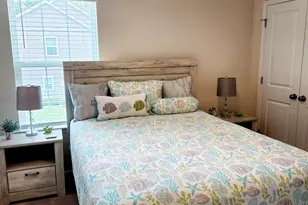 516 Papyrus Cir, Little River, SC 29566 - Photo 42