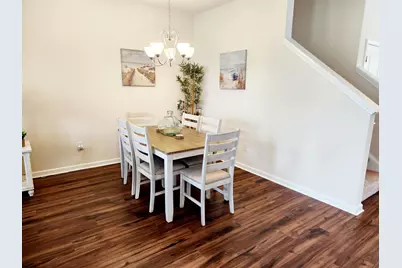 516 Papyrus Circle #516, Little River, SC 29566 - Photo 14