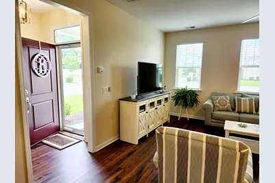 516 Papyrus Circle #516, Little River, SC 29566 - Photo 8