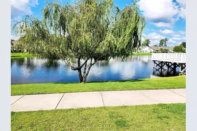 516 Papyrus Circle #516, Little River, SC 29566 - Photo 50