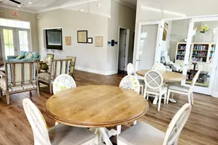 516 Papyrus Cir, Little River, SC 29566 - Photo 54