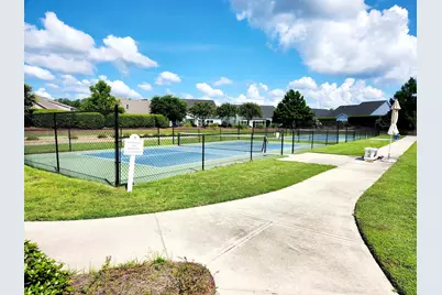 516 Papyrus Circle #516, Little River, SC 29566 - Photo 44