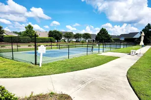 516 Papyrus Cir, Little River, SC 29566 - Photo 44