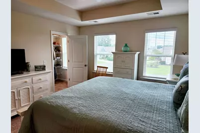 516 Papyrus Circle #516, Little River, SC 29566 - Photo 34