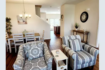 516 Papyrus Circle #516, Little River, SC 29566 - Photo 16