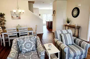 516 Papyrus Cir, Little River, SC 29566 - Photo 16