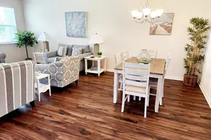 516 Papyrus Cir, Little River, SC 29566 - Photo 10