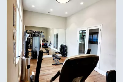 516 Papyrus Circle #516, Little River, SC 29566 - Photo 58