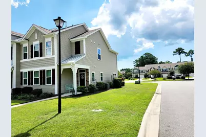 516 Papyrus Circle #516, Little River, SC 29566 - Photo 2