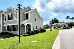 516 Papyrus Cir, Little River, SC 29566 - Photo 2