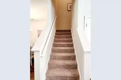 516 Papyrus Circle #516, Little River, SC 29566 - Photo 30