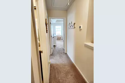 516 Papyrus Circle #516, Little River, SC 29566 - Photo 32