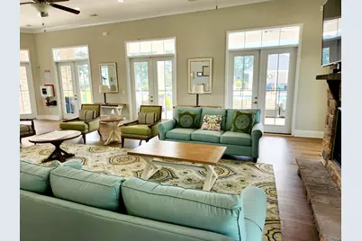 516 Papyrus Circle #516, Little River, SC 29566 - Photo 60