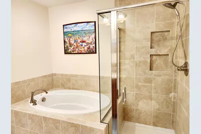 516 Papyrus Circle #516, Little River, SC 29566 - Photo 36