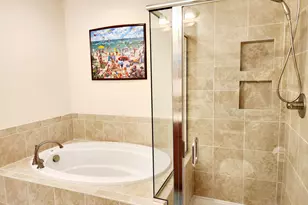 516 Papyrus Cir, Little River, SC 29566 - Photo 36