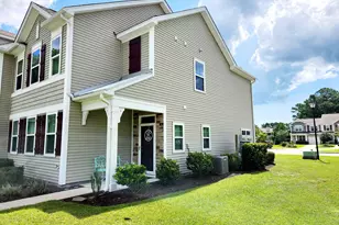 516 Papyrus Cir, Little River, SC 29566 - Photo 1