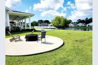 516 Papyrus Circle #516, Little River, SC 29566 - Photo 46